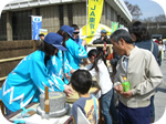 ＮＨＫふるさとの食ニッポンの食