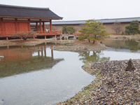 実践教養講座ｂ「日本の美を語る」