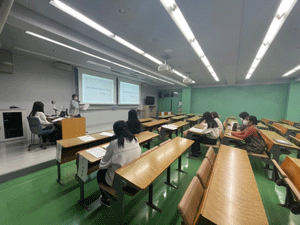 人と環境の心理的相互作用に関する研究
