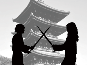 京都国際映画祭における広報活動
