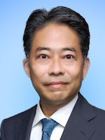村山 浩一