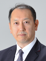 竹田 一則
