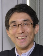 佐倉 統