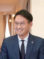 八木 孝憲
