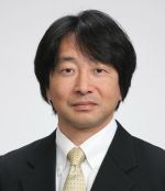 九里 徳泰