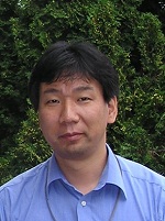 林 篤裕