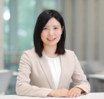 富田 望