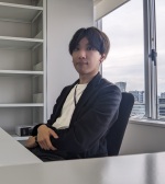 田中 瑛