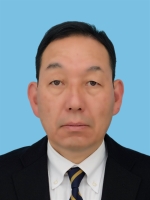 新村 紀昭
