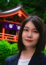 山本 樹