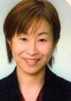 池田 三枝子