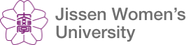 Jissen Women’s University