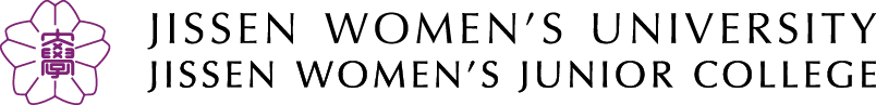 Jissen Women's University / Jissen Women's Junior College