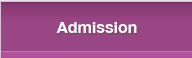 Admission of Overseas Students