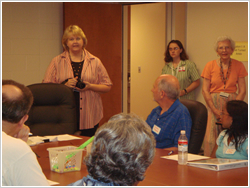 eLTXw@HRC The Positively Aging® curriculumɂ