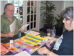 eLTXw@HRC The Positively Aging® curriculumɂ