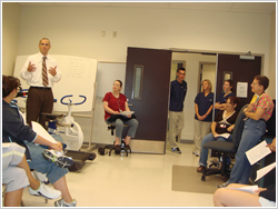 eLTXw@HRC The Positively Aging® curriculumɂ