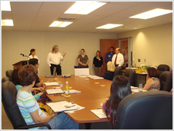 eLTXw@HRC The Positively Aging® curriculumɂ