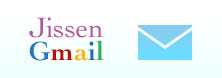 Jissen Gmail