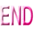 END