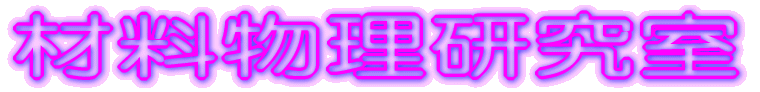 ޗ 