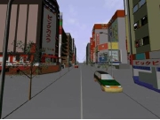 shinjuku0.jpg