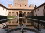 R0012665.JPG