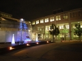 R0011680.JPG