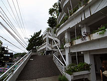 沢田マンション