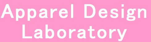 Apparerl Design Laboratory 