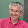 高田典夫