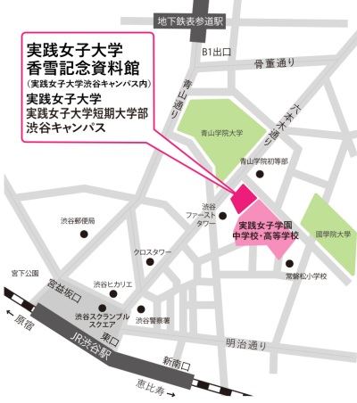 画像イメージ