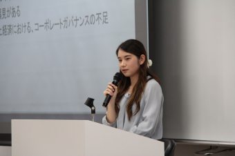 17年7月 実践女子大学 実践女子大学短期大学部