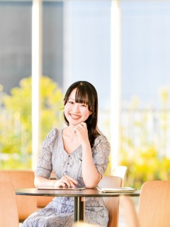 set1.画像