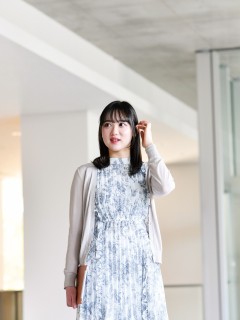 set1.画像