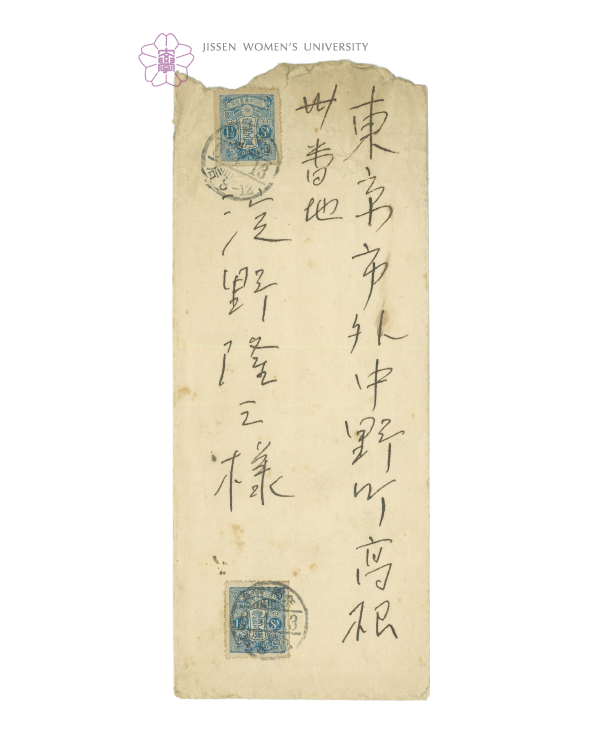 梶井基次郎の文学   /おうふう/古閑章（単行本） 古閑章 著作集 第十巻 文学研究3 梶井基次郎の文学研究（前篇）