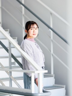 set1.画像