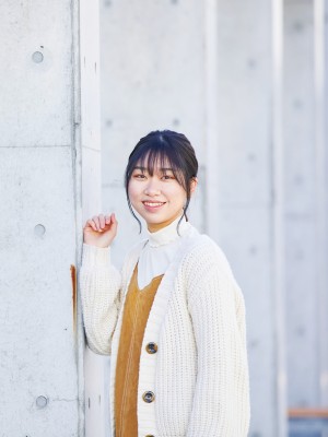 set1.画像