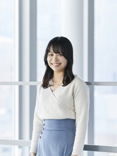 set1.画像
