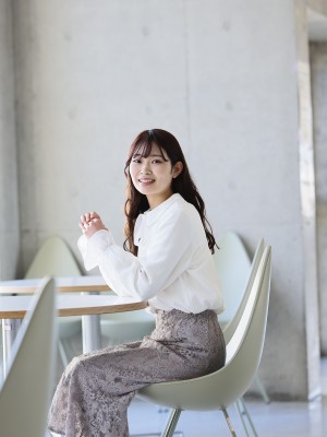 set1.画像