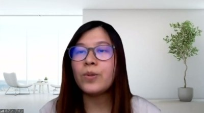 実践女子大学 人間社会学部 阿佐美敦子 ゼミ 異文化コミュニケーション