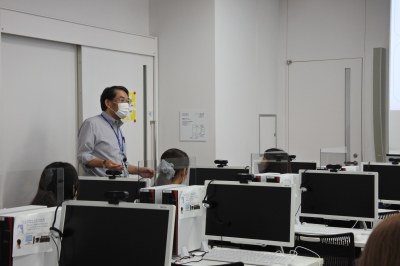 実践女子大学 人間社会学部 現代社会学科 角本伸晃 ゼミ 産学連携 桃谷順天館 コスメテックジャパン 明色化粧品 モイストラボ