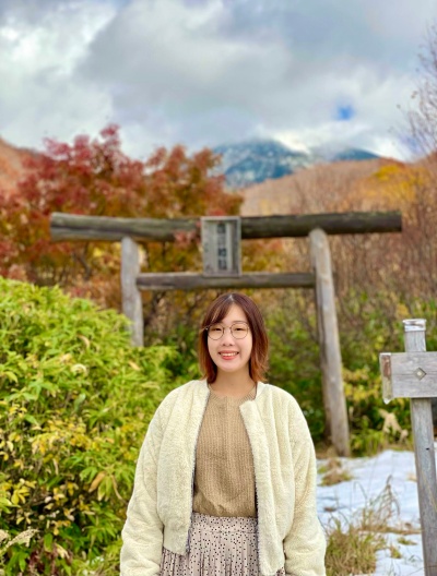 実践女子大学 人間社会学部 阿佐美敦子 ゼミ 異文化コミュニケーション
