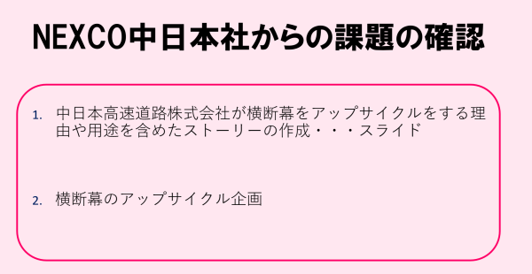 実践女子大学　人間社会学部　篠﨑香織