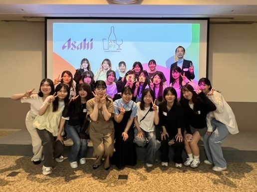 実践女子大学　人間社会学部　原田謙