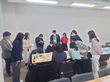 実践女子大学　人間社会学部　竹内光悦