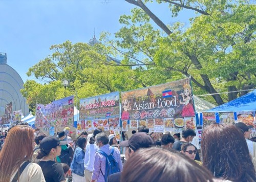 実践女子大学　人間社会学部　高橋美和