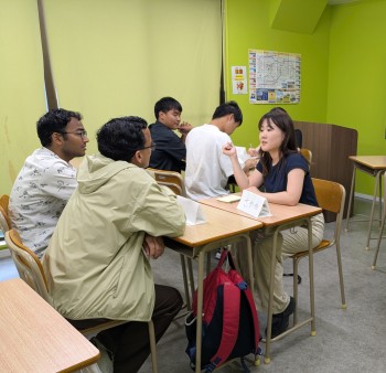 実践女子大学　人間社会学部　高橋美和