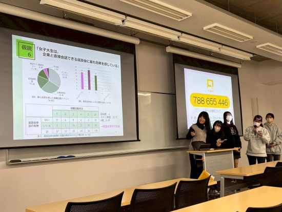実戦女子大学　人間社会学部　竹内光悦