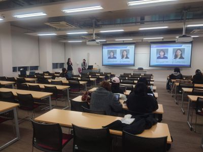 実践女子大学　人間社会学部　竹内光悦